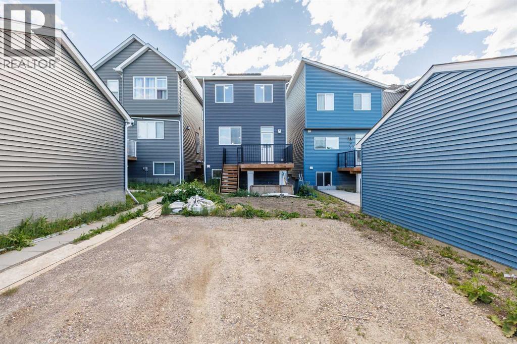 66 Aquila Way NW - 36