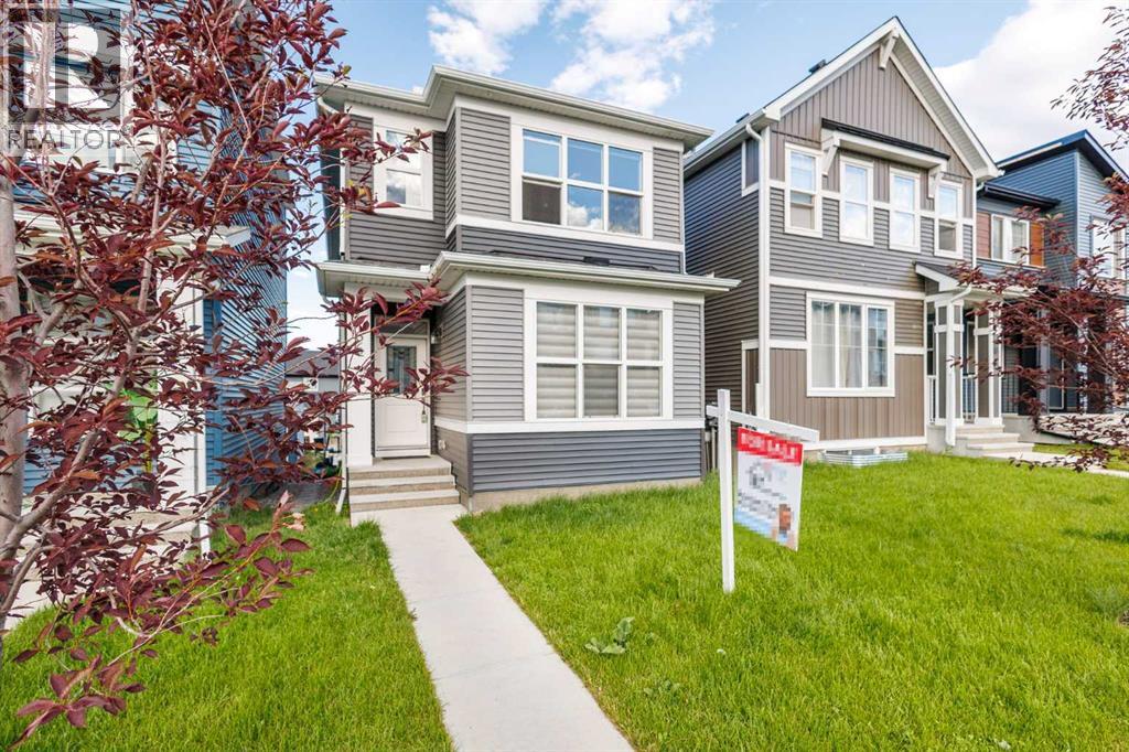 66 Aquila Way NW - 37
