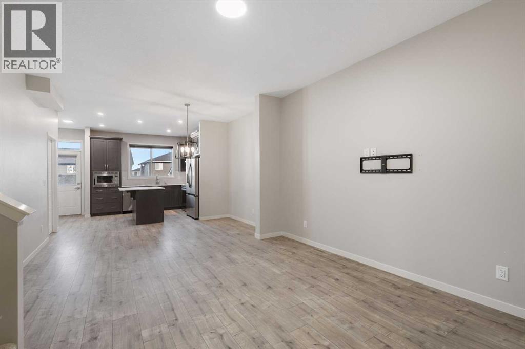 66 Aquila Way NW - 5