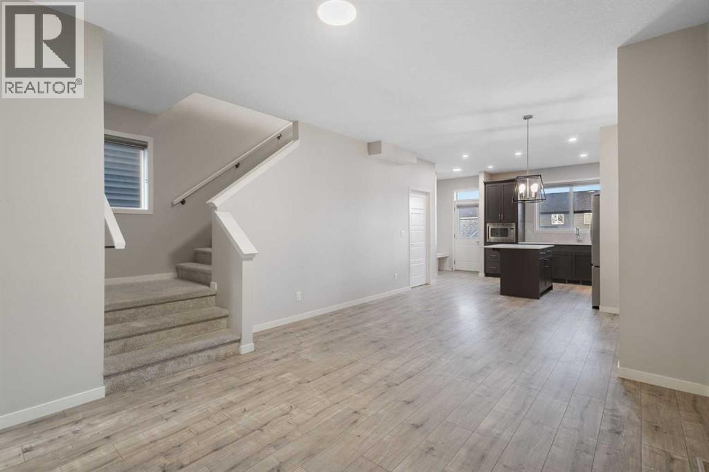66 Aquila Way NW - 6