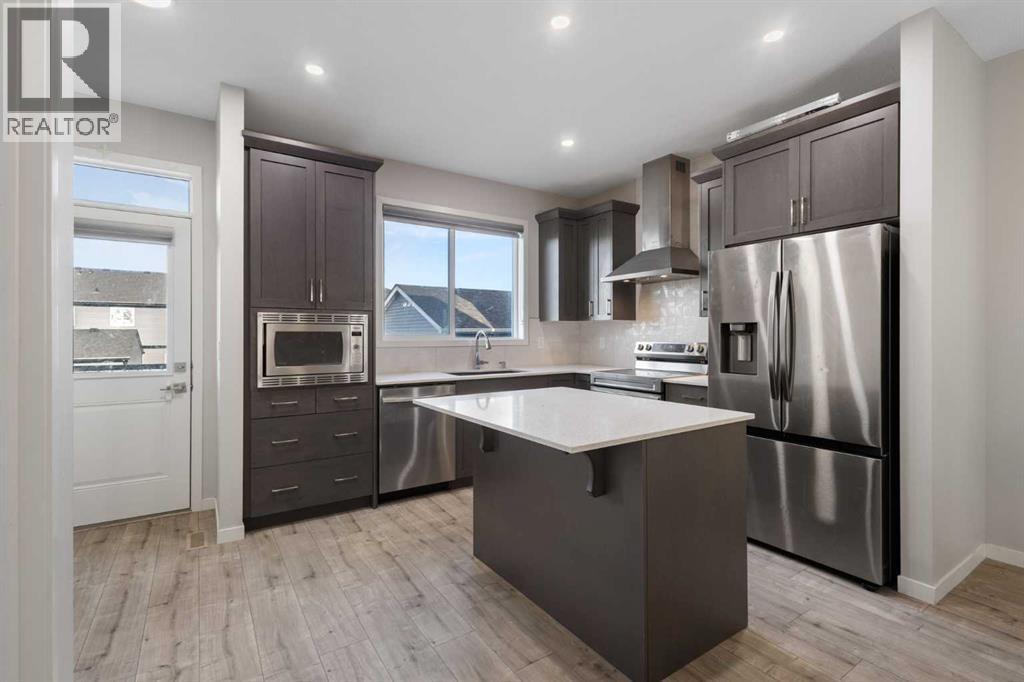 66 Aquila Way NW - 7