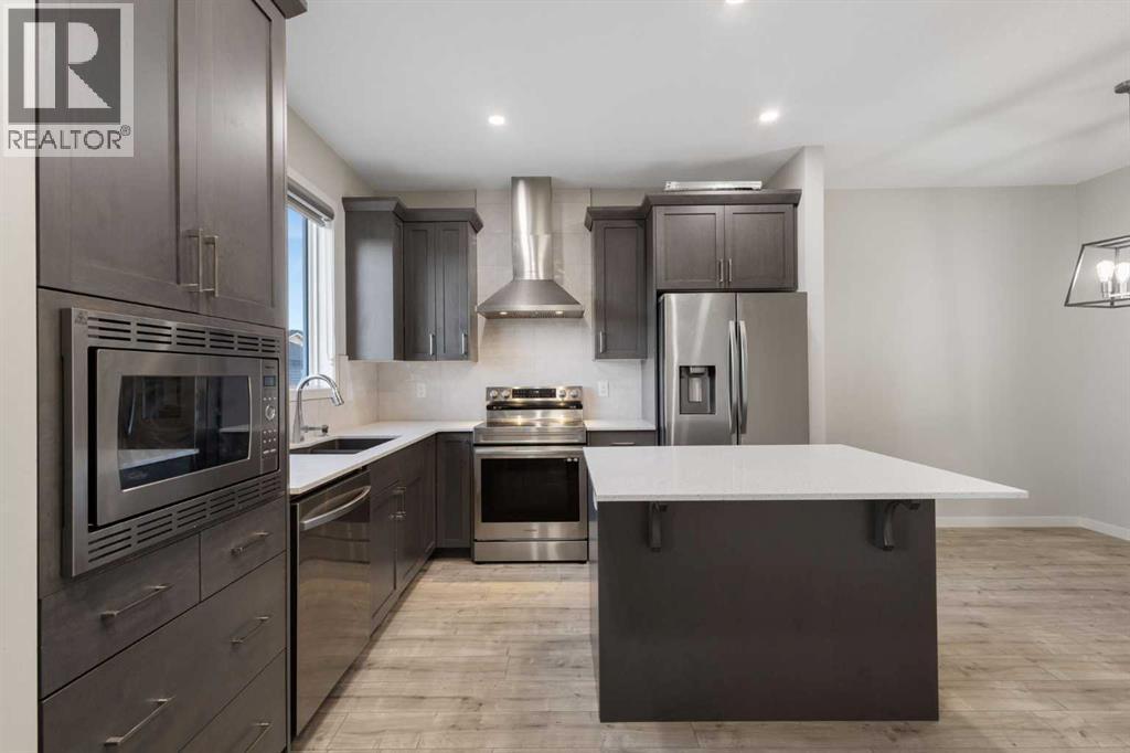 66 Aquila Way NW - 8