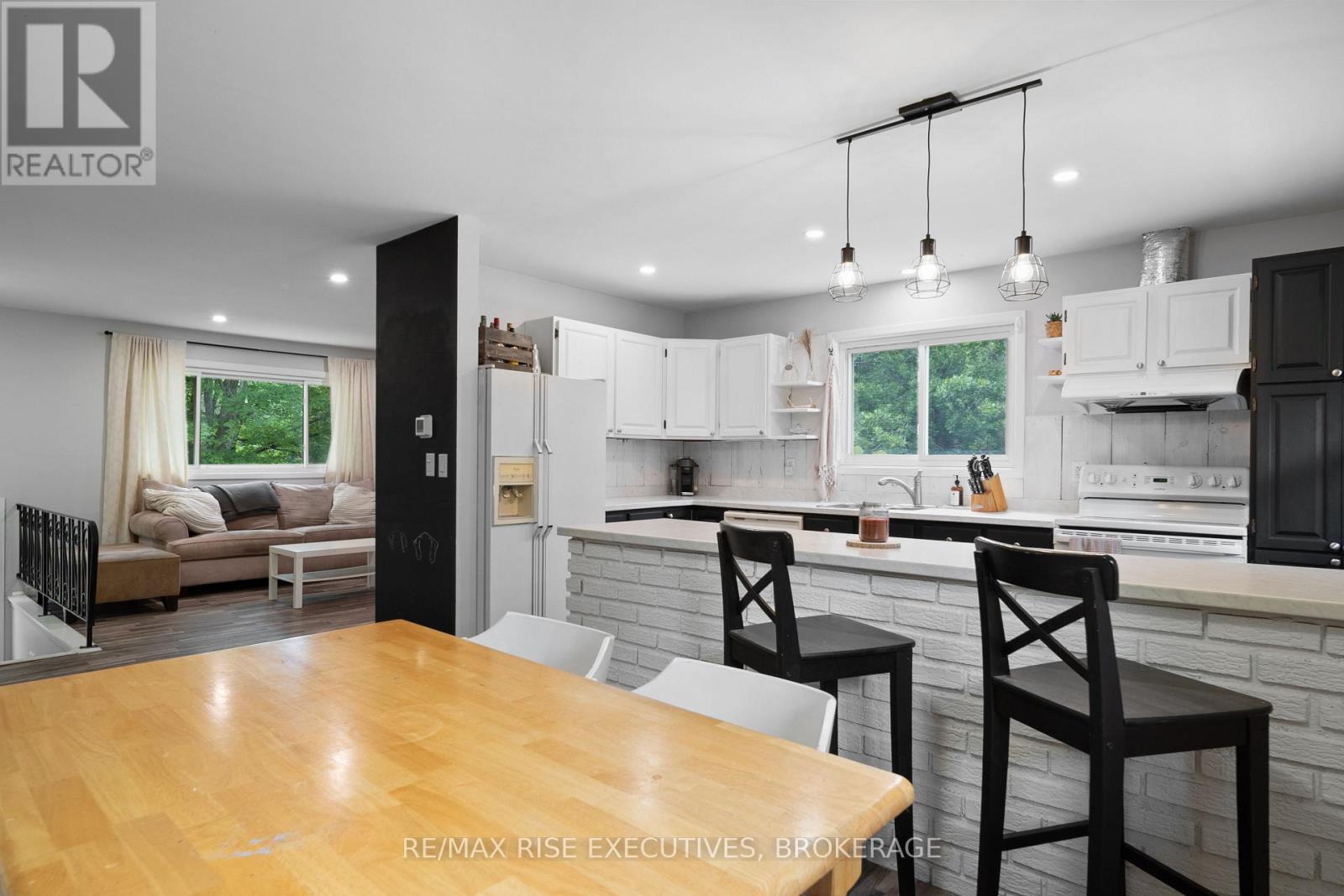 3326 VAN ORDER ROAD - 15