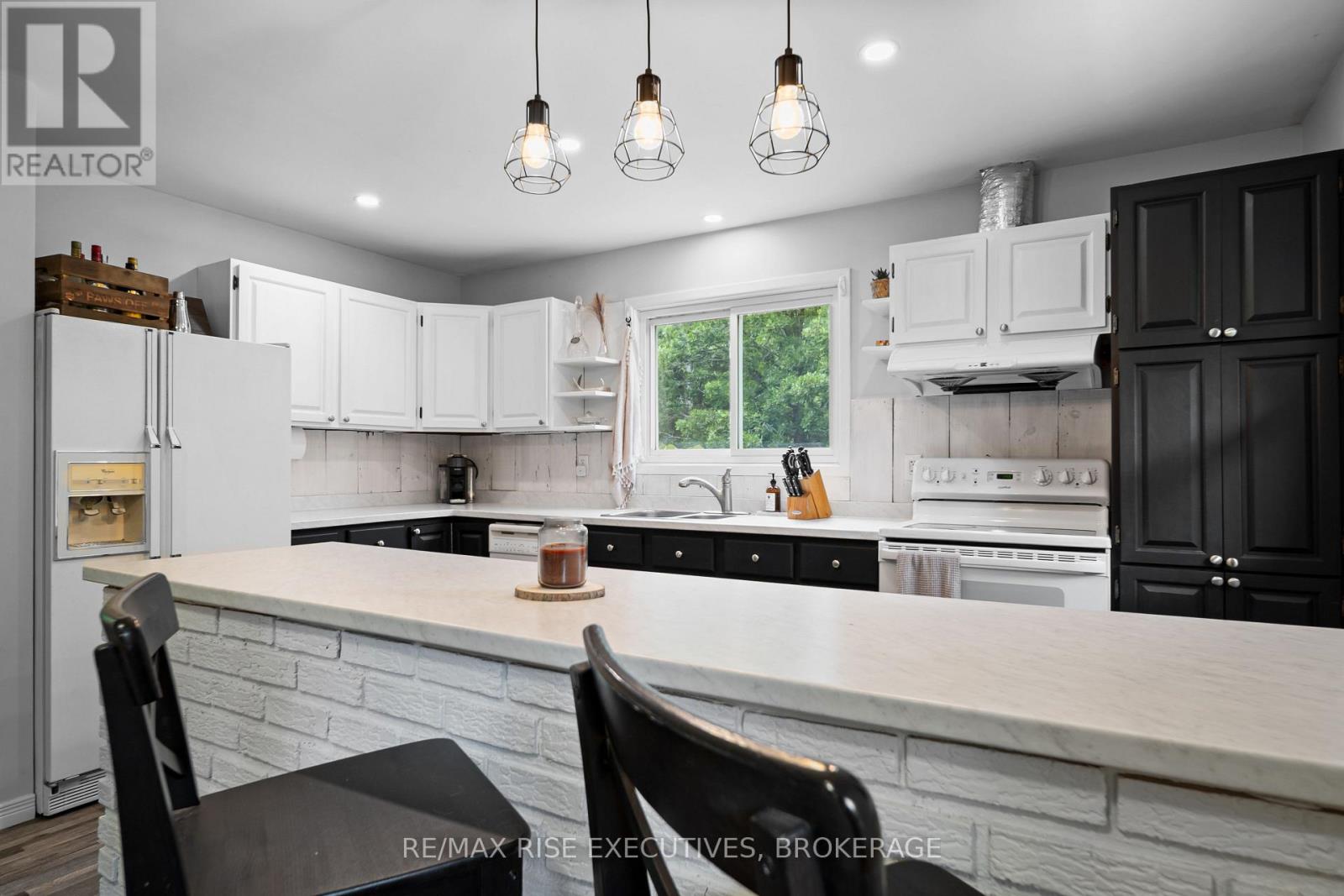 3326 VAN ORDER ROAD - 17