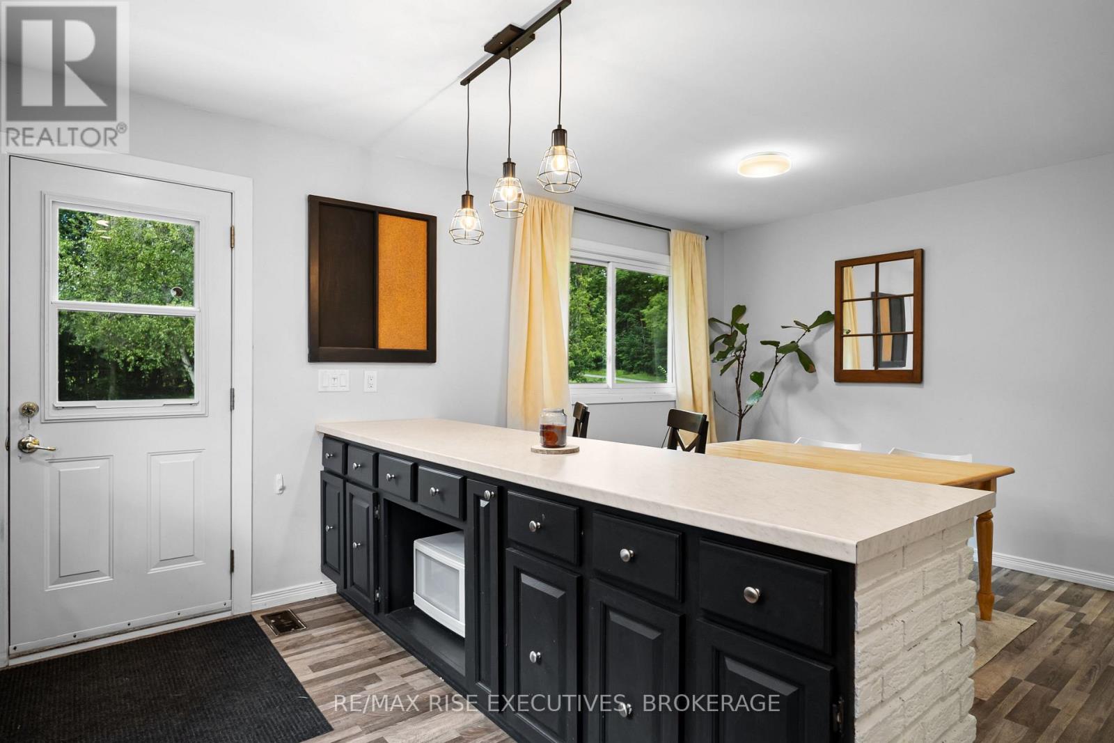 3326 VAN ORDER ROAD - 18
