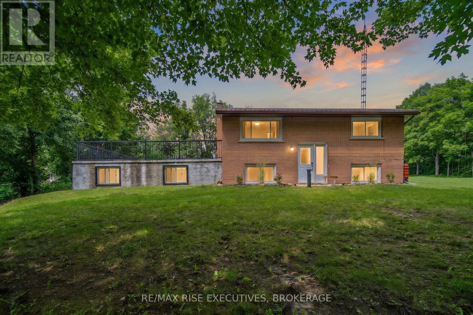3326 VAN ORDER ROAD - Image 2