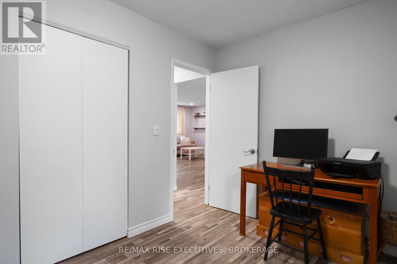 3326 VAN ORDER ROAD - 22