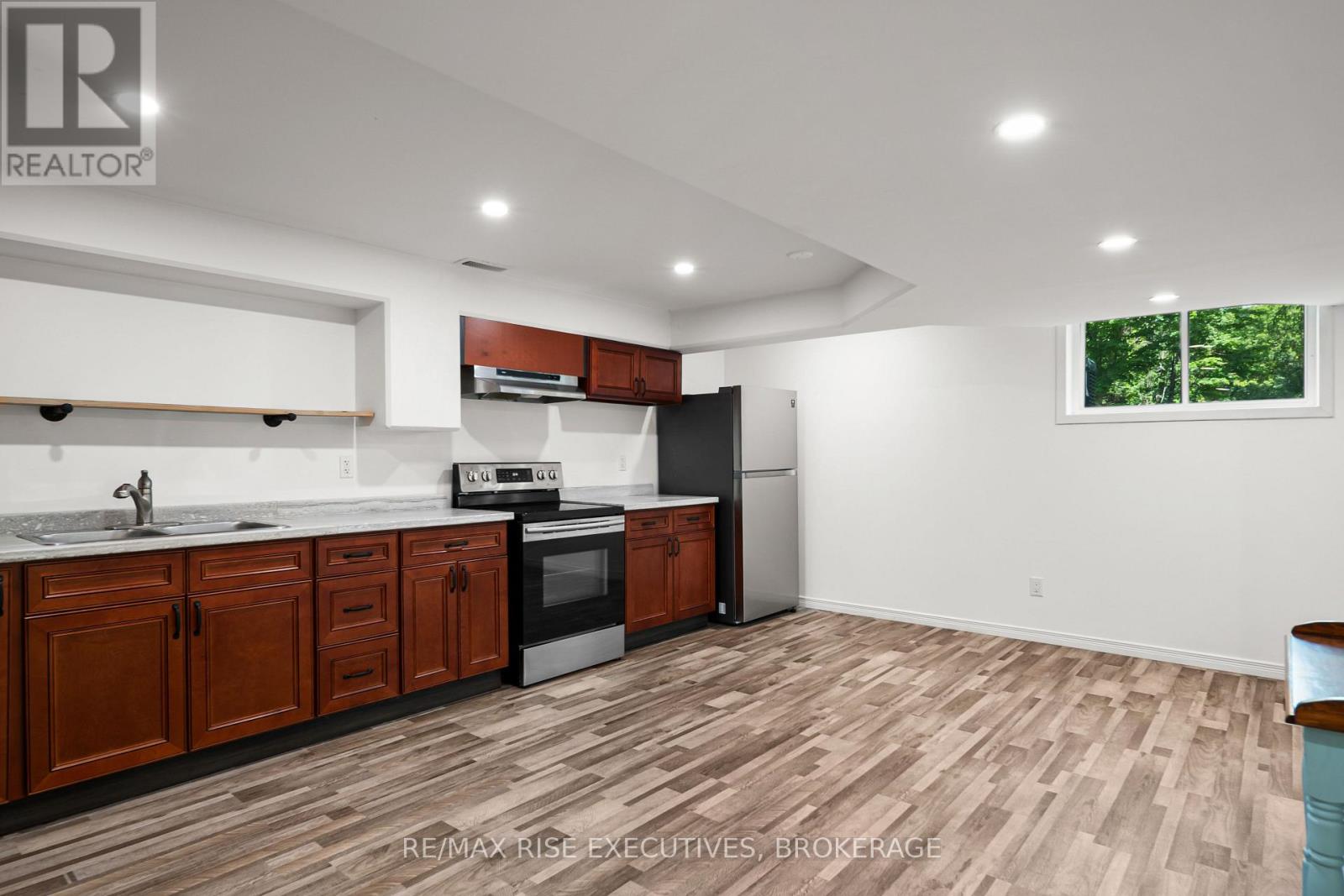 3326 VAN ORDER ROAD - 27