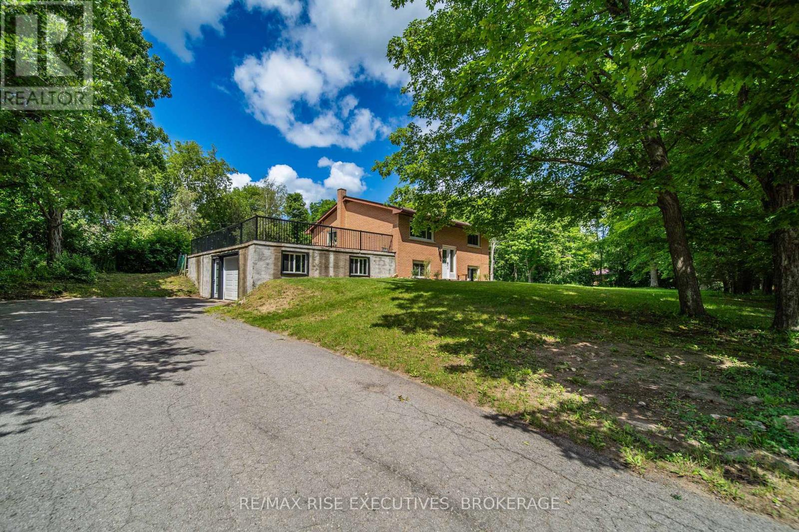 3326 VAN ORDER ROAD - Image 3