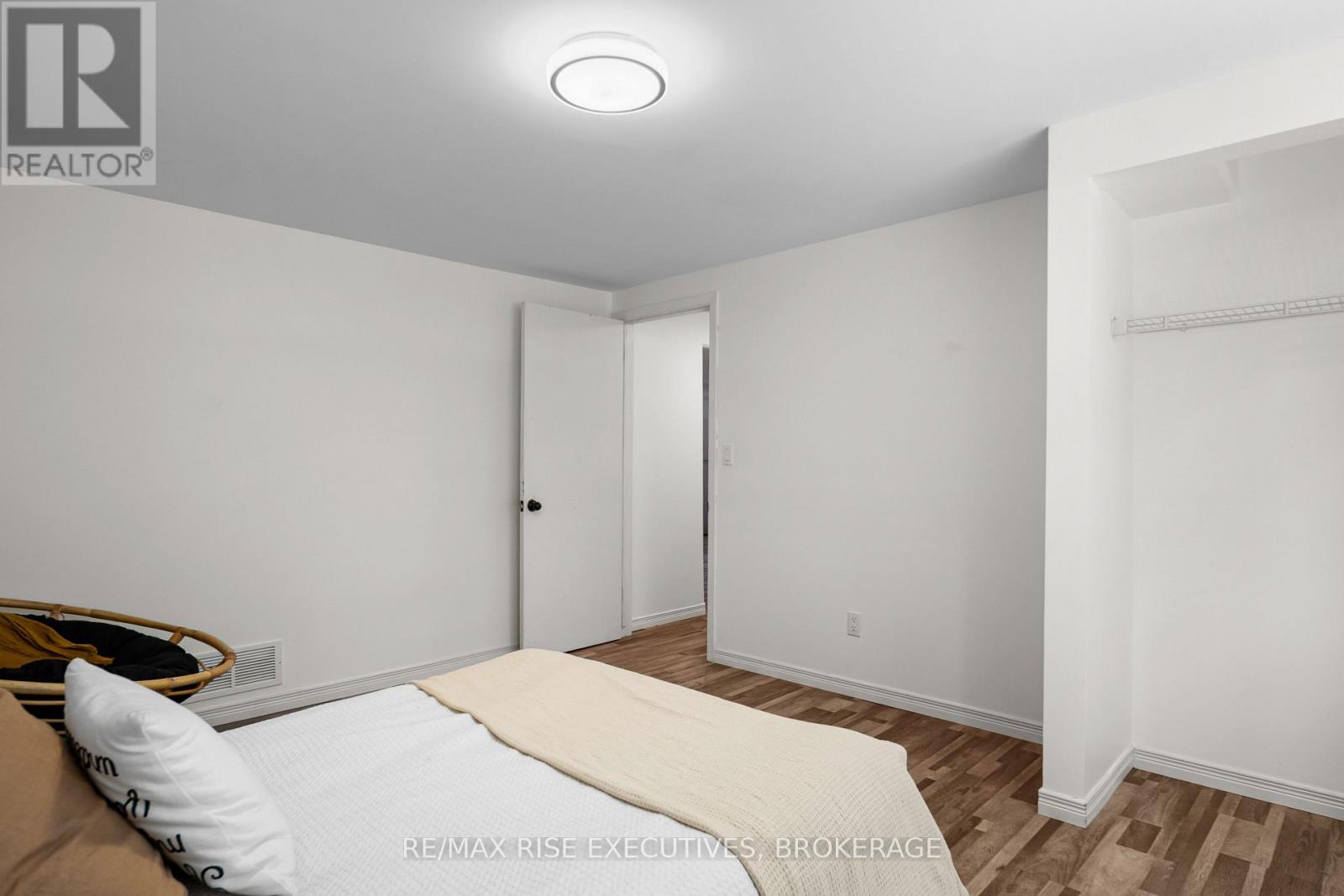 3326 VAN ORDER ROAD - 36