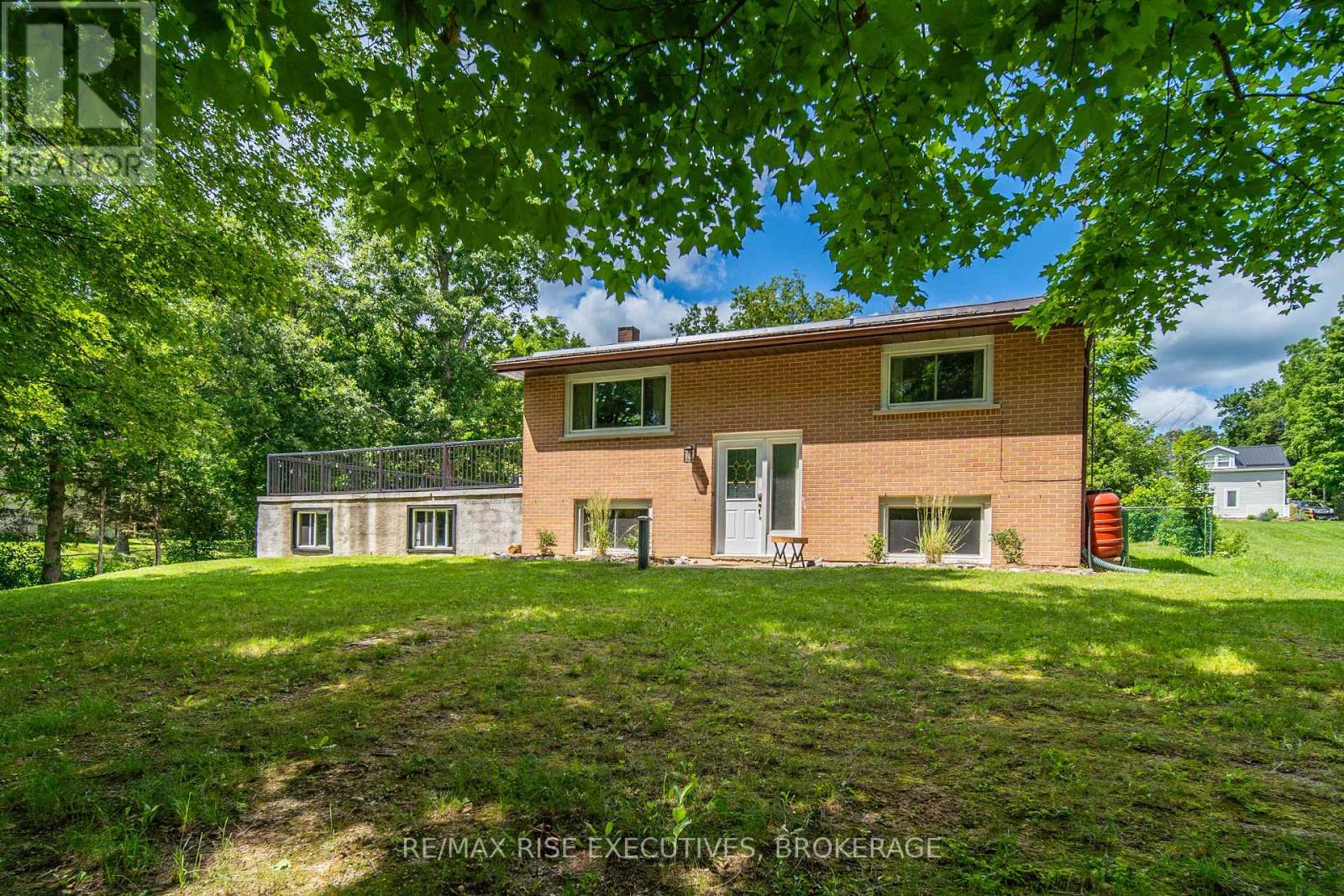 3326 VAN ORDER ROAD - Image 4