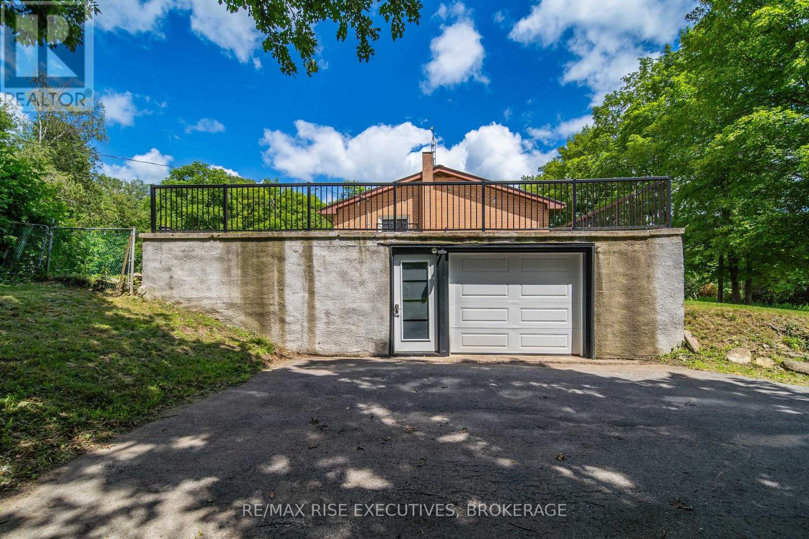 3326 VAN ORDER ROAD - Image 44