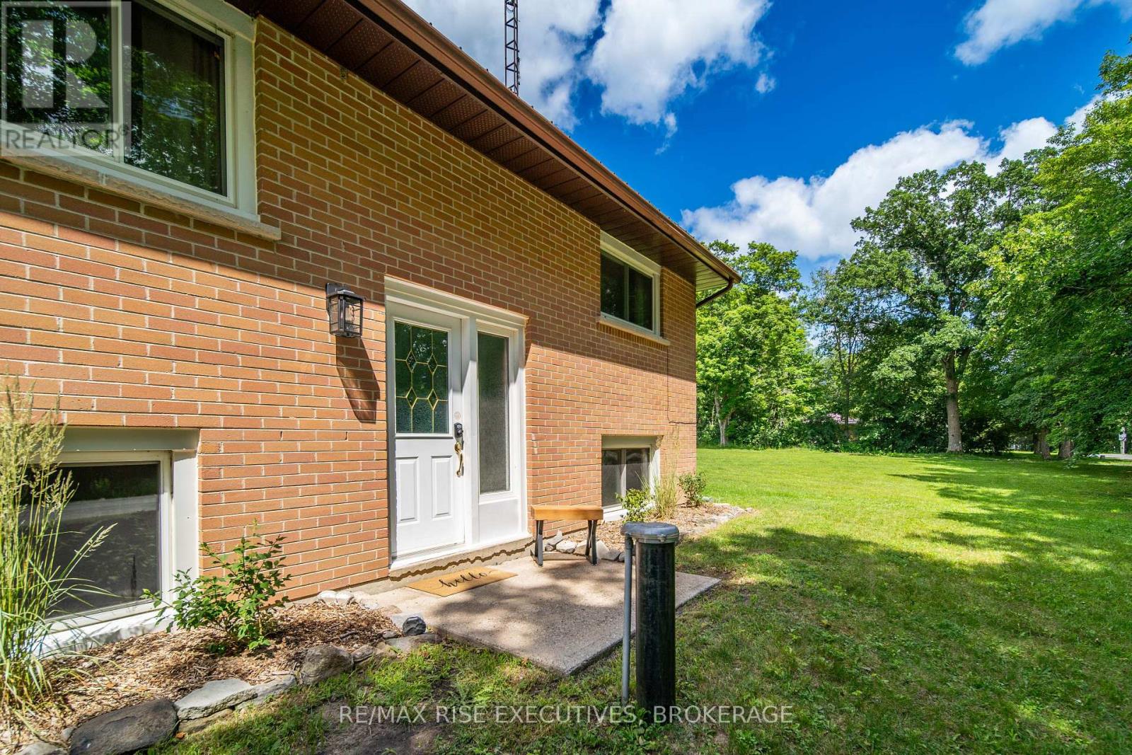 3326 VAN ORDER ROAD - Image 5