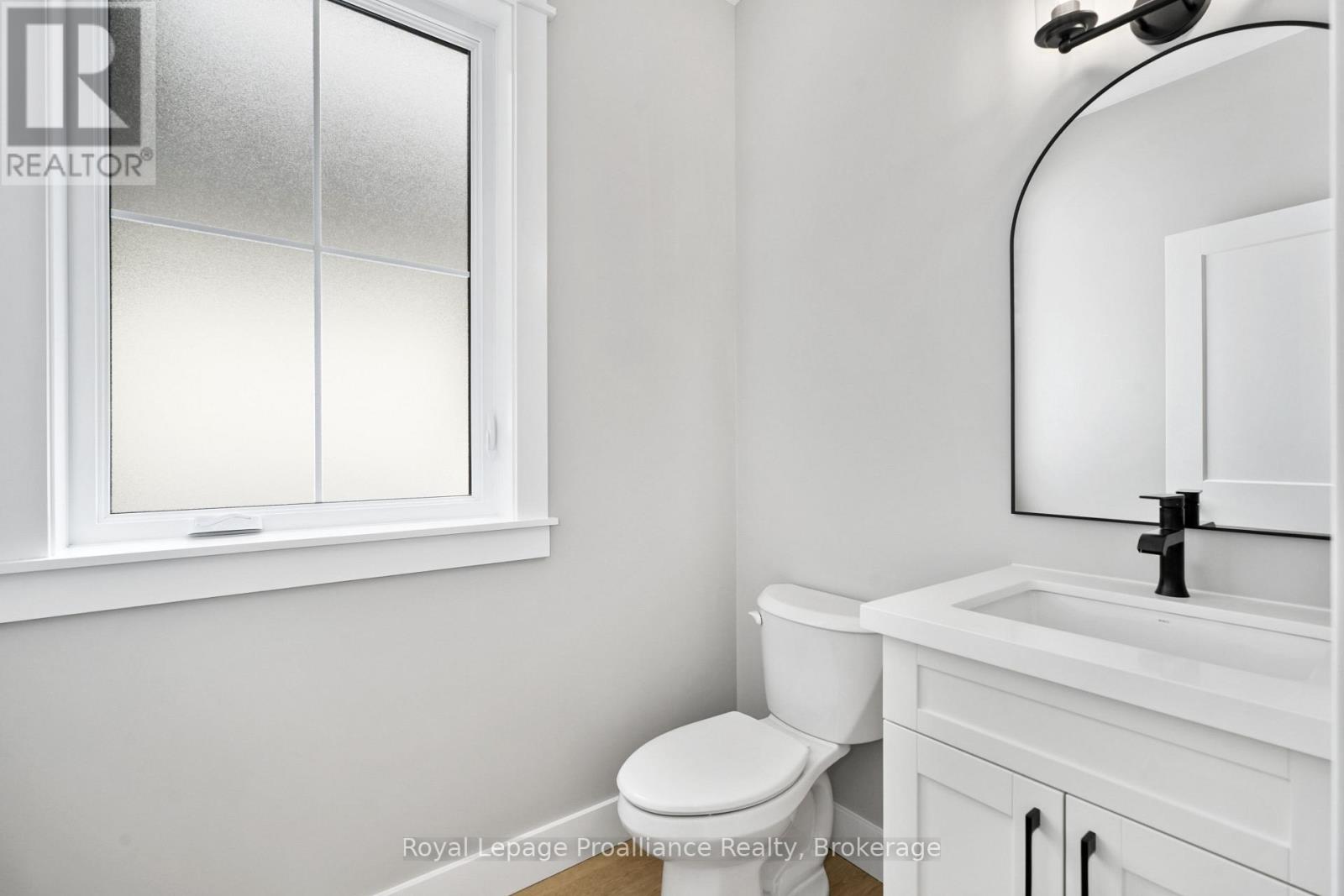 2 MERRIMAN COURT - 26