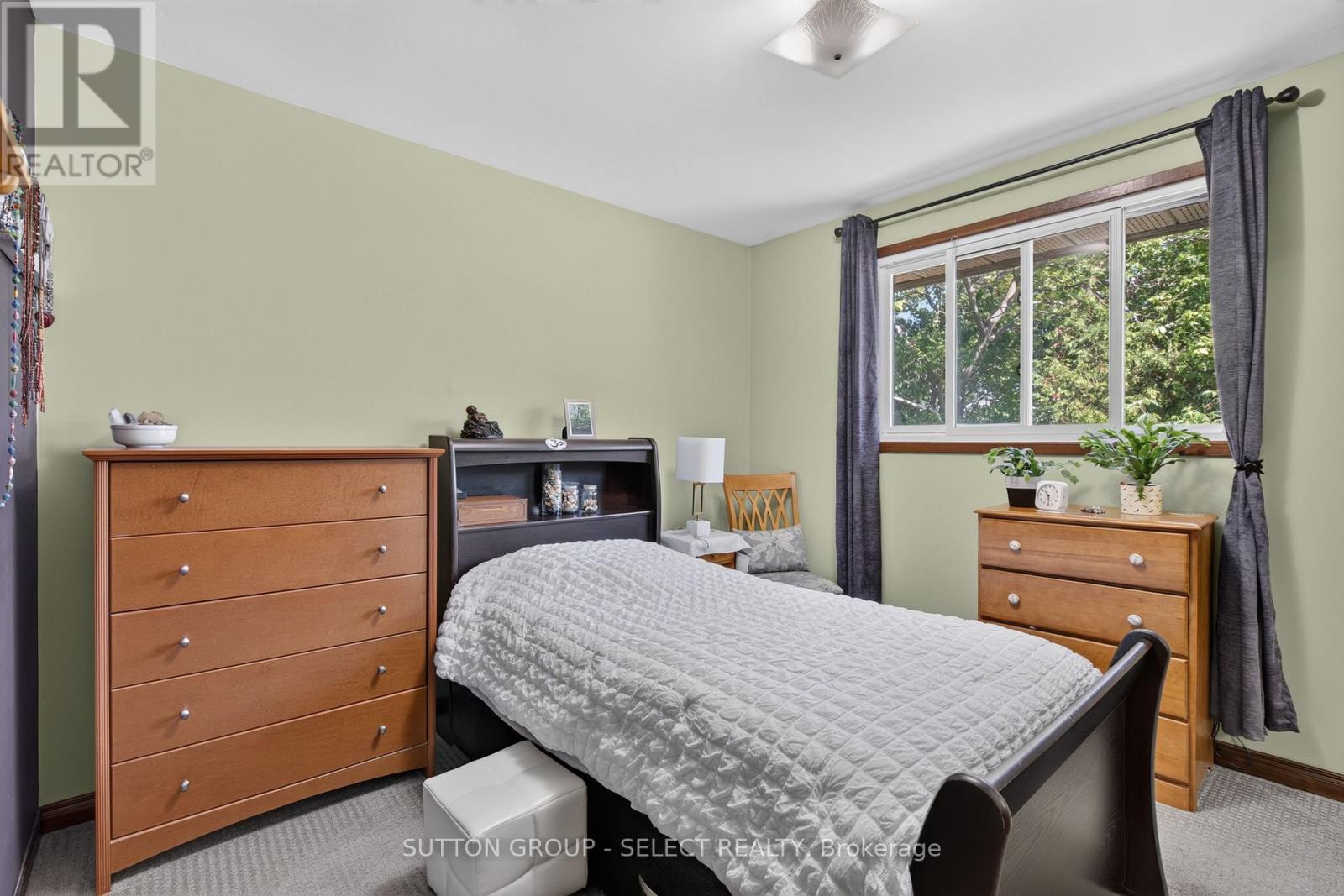 280 CHARLOTTE STREET - 10
