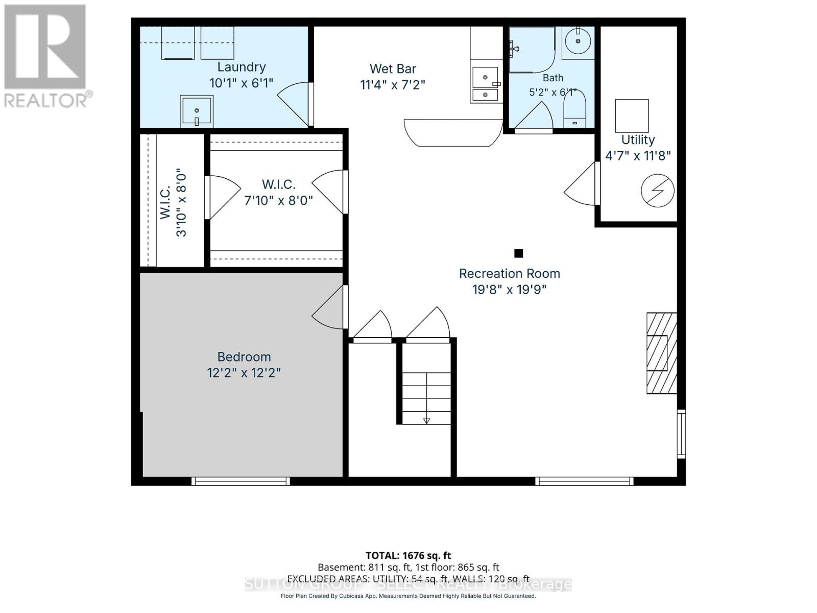 280 CHARLOTTE STREET - 44