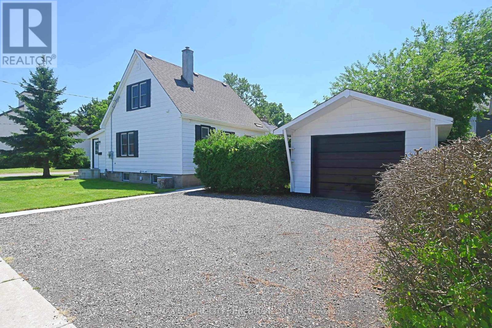 52 WOODWORTH AVENUE - 1