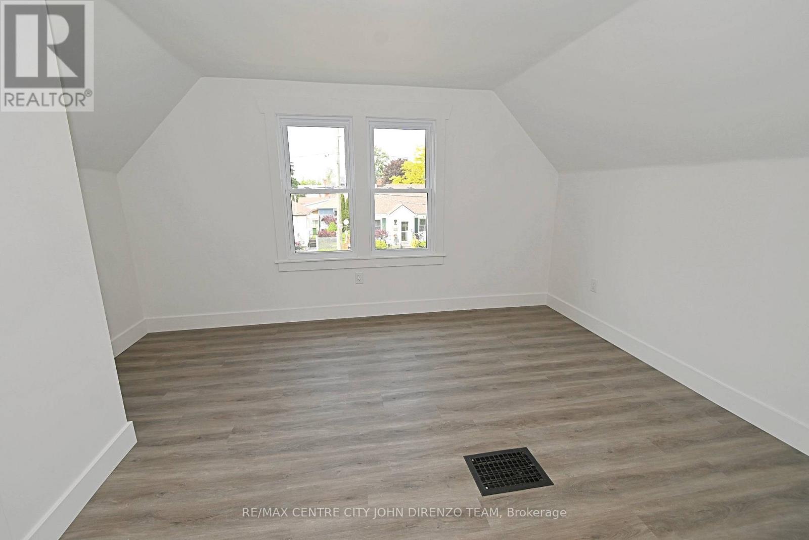 52 WOODWORTH AVENUE - 11