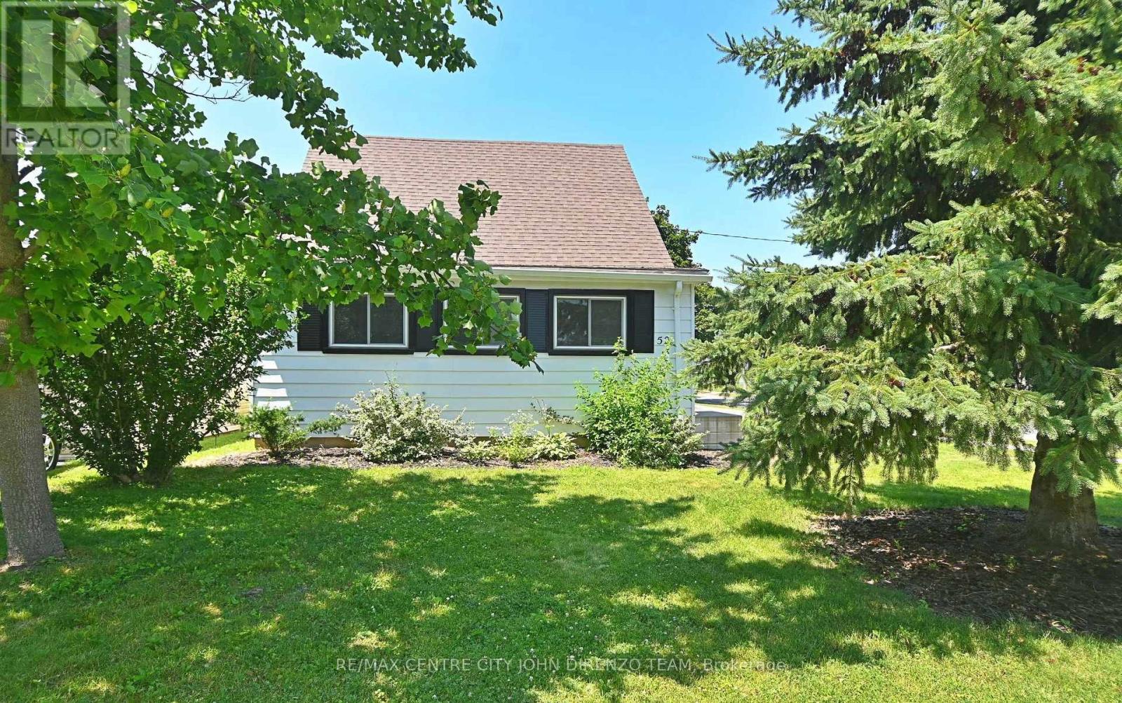 52 WOODWORTH AVENUE - 19