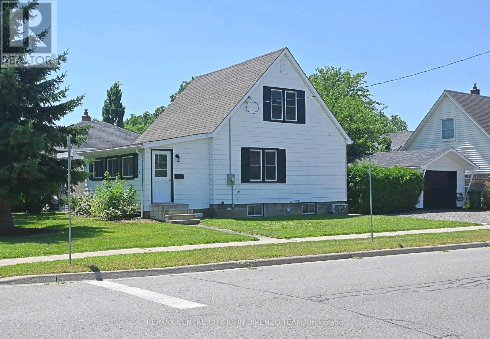 52 WOODWORTH AVENUE - 2