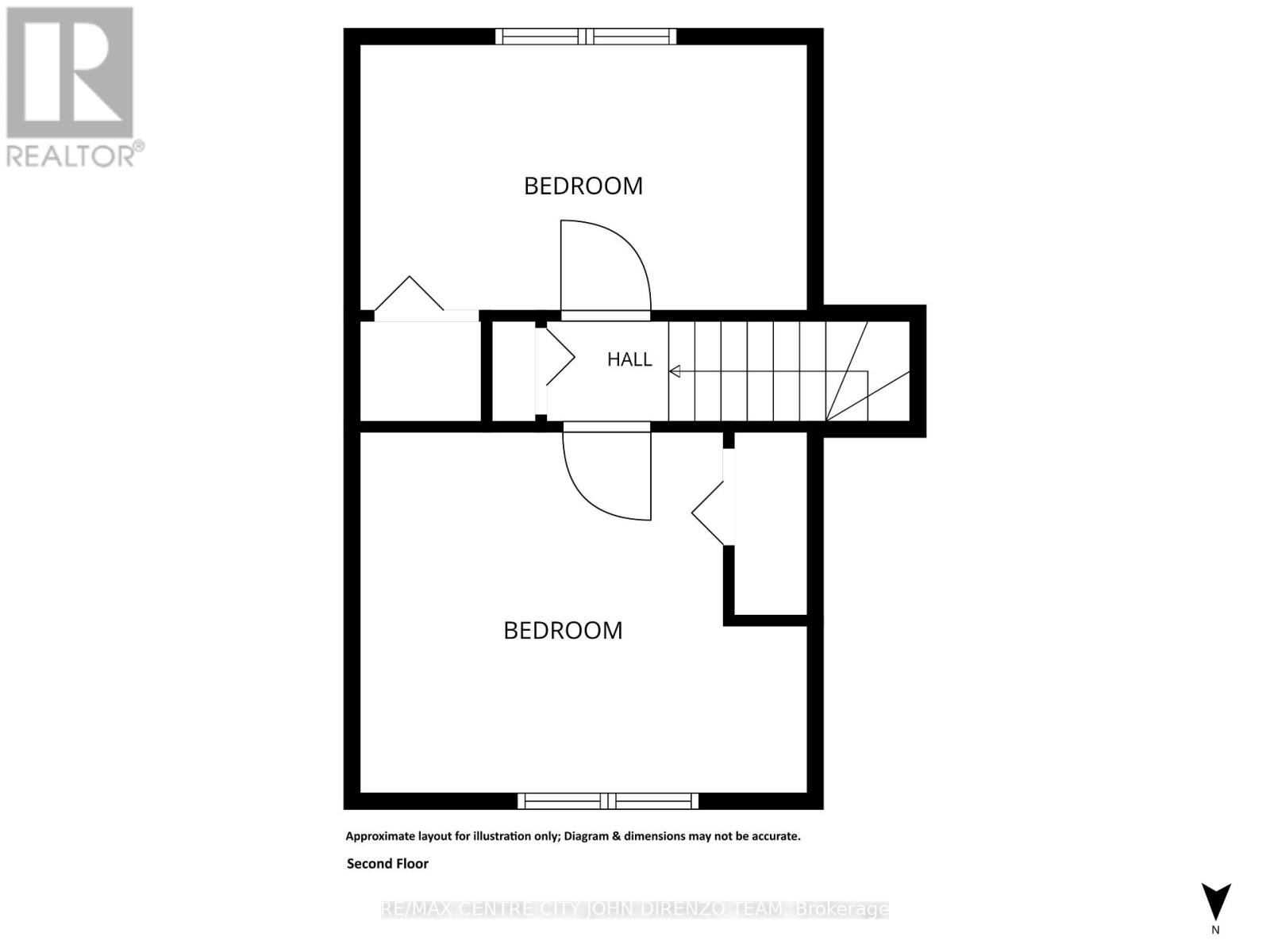 52 WOODWORTH AVENUE - 23