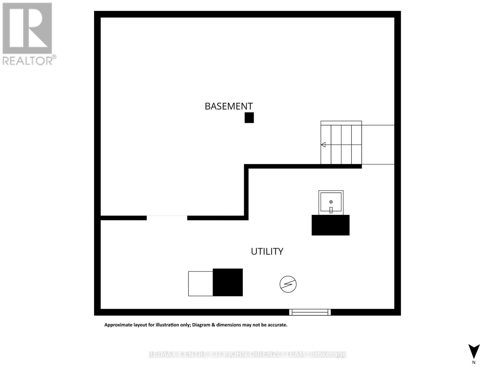 52 WOODWORTH AVENUE - 24