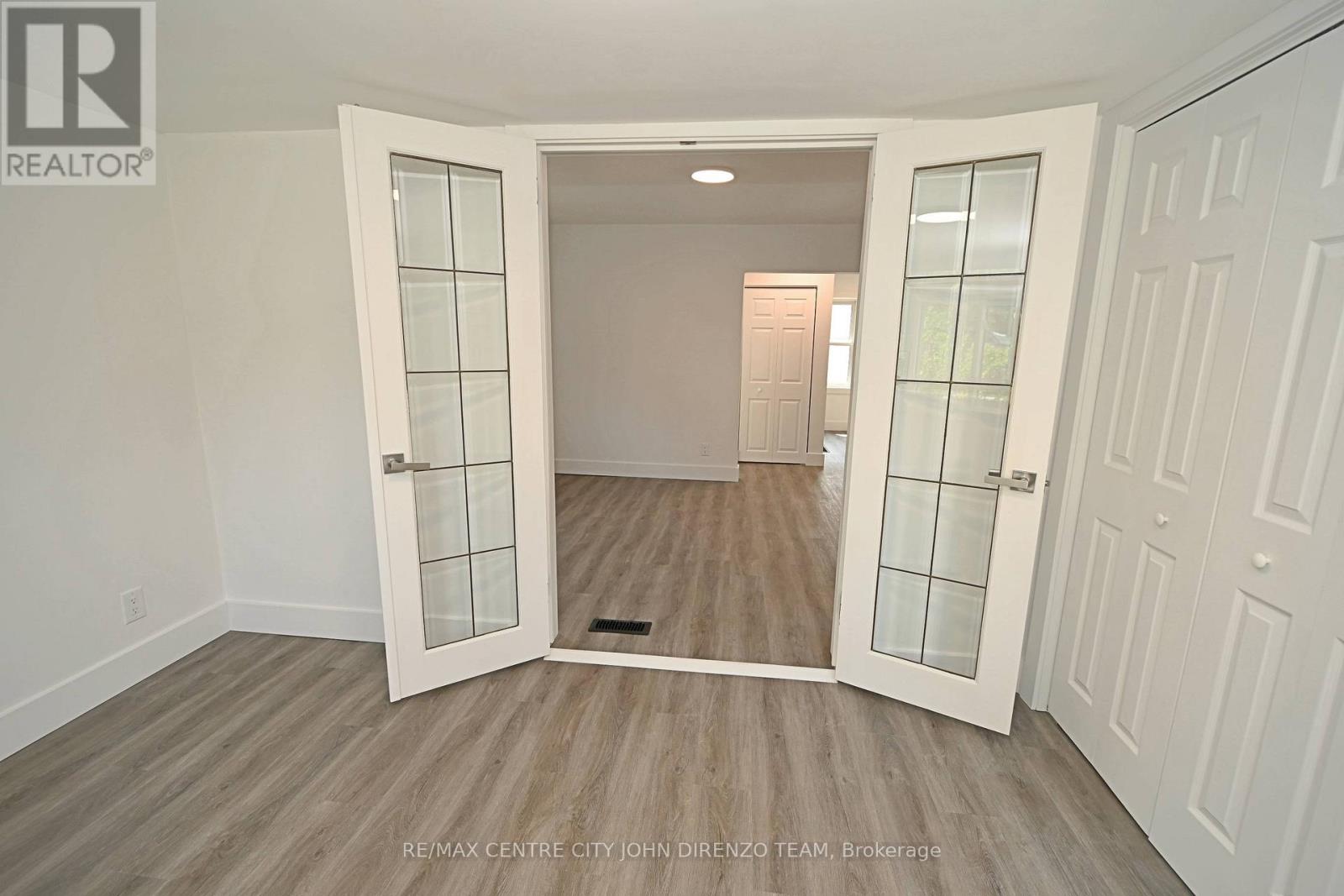 52 WOODWORTH AVENUE - 5