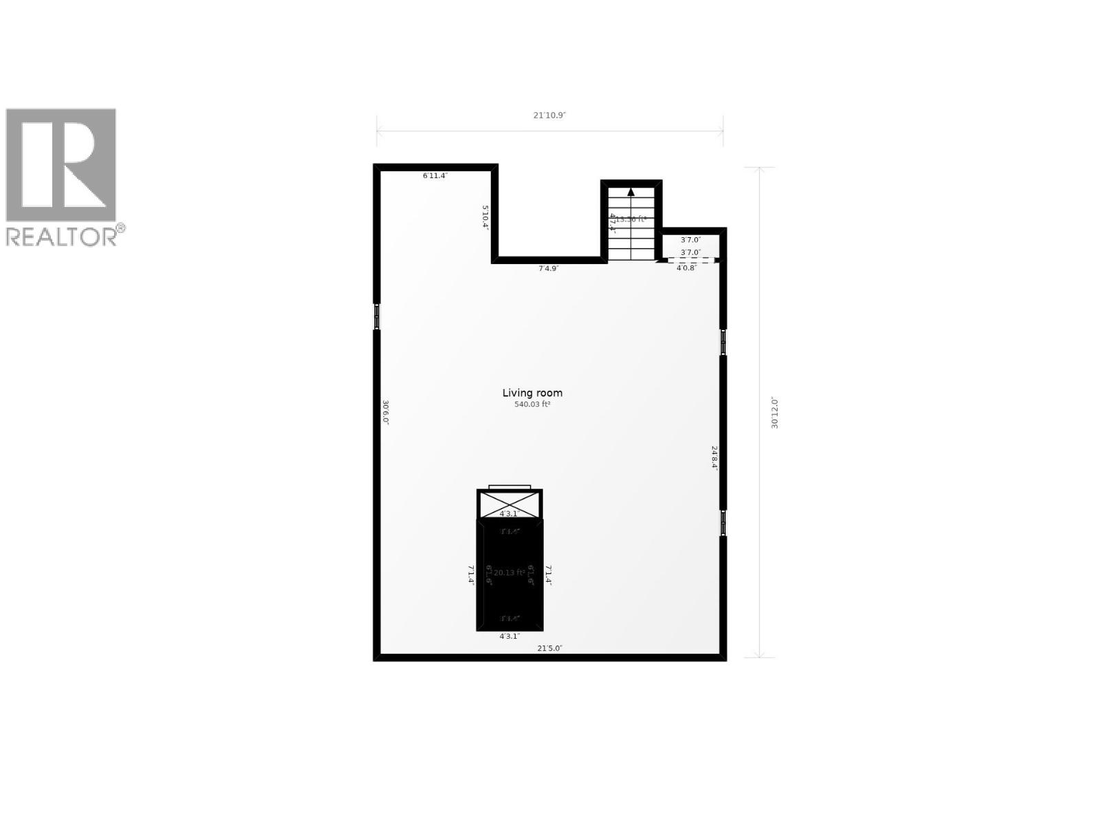 11404 95A STREET - 5