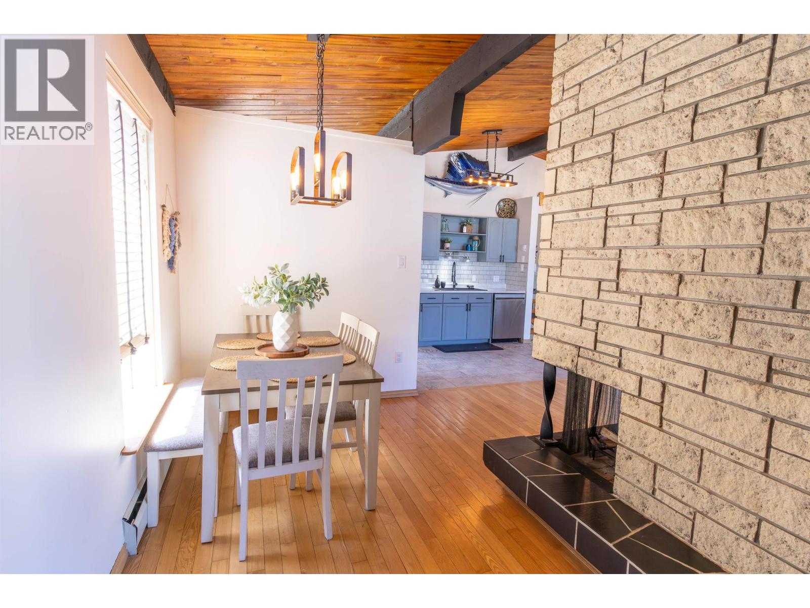 11404 95A STREET - 15