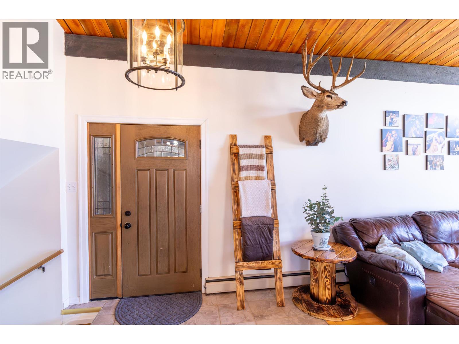 11404 95A STREET - 6