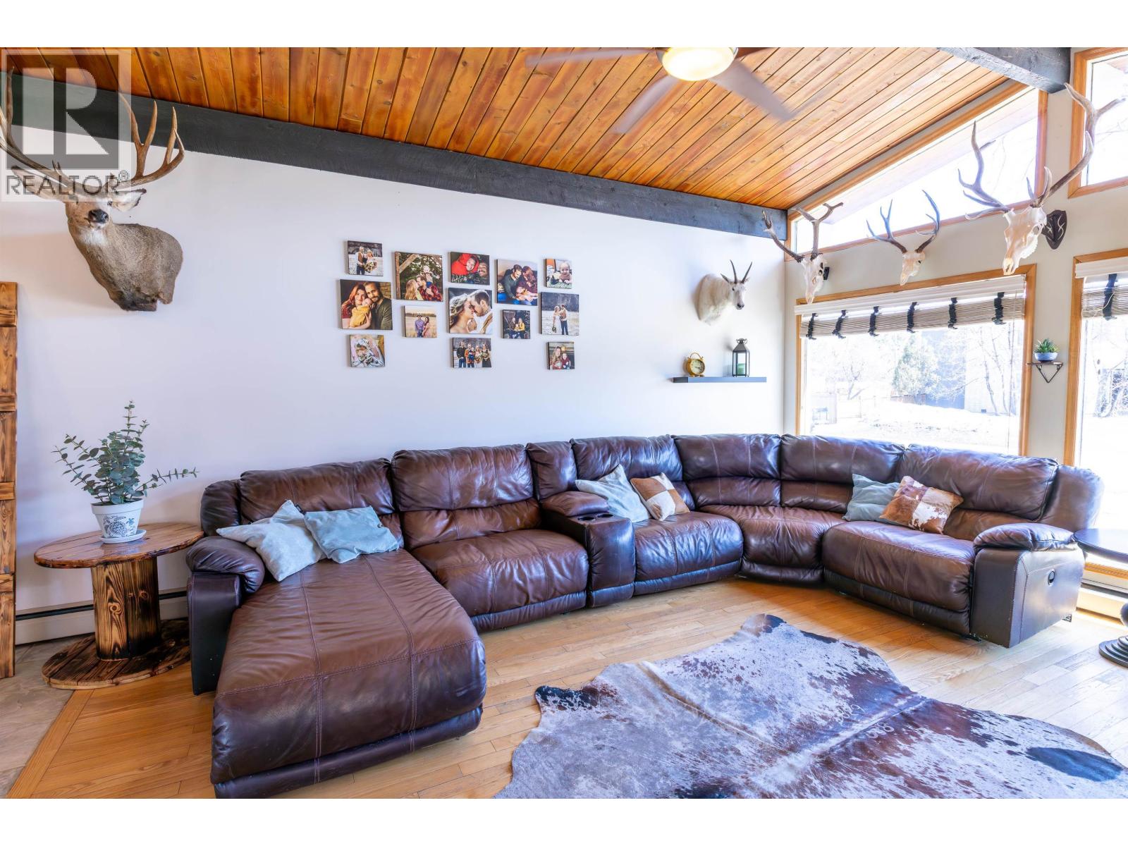 11404 95A STREET - 17