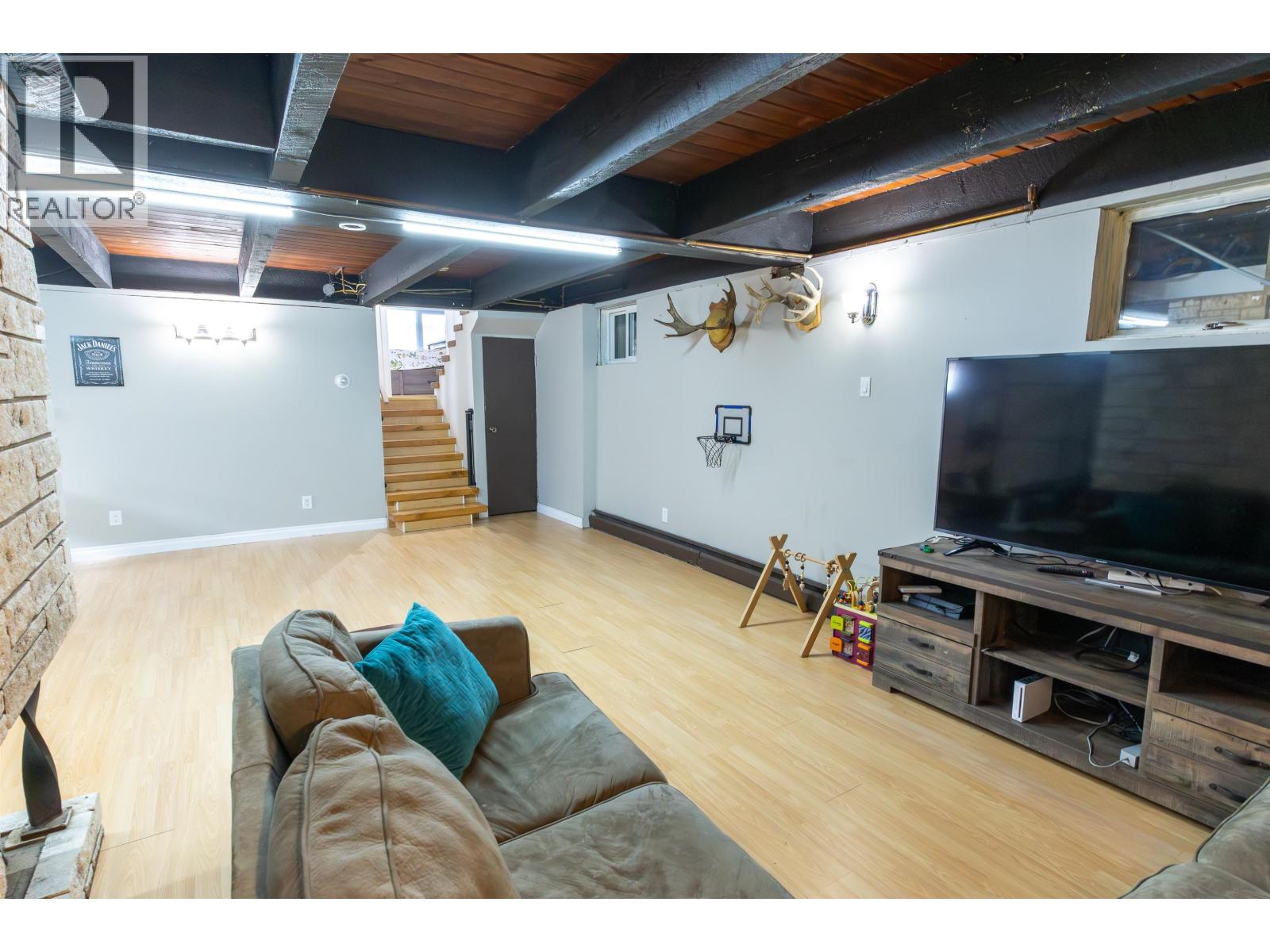 11404 95A STREET - 34