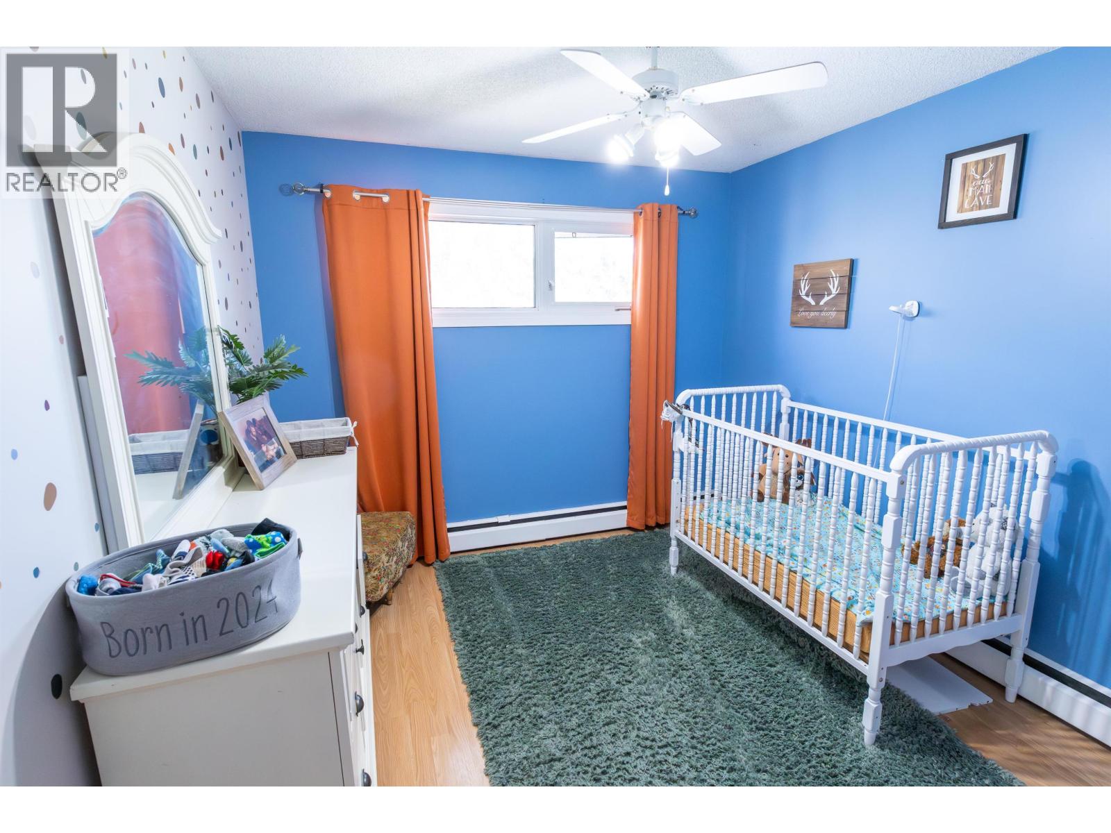 11404 95A STREET - 24