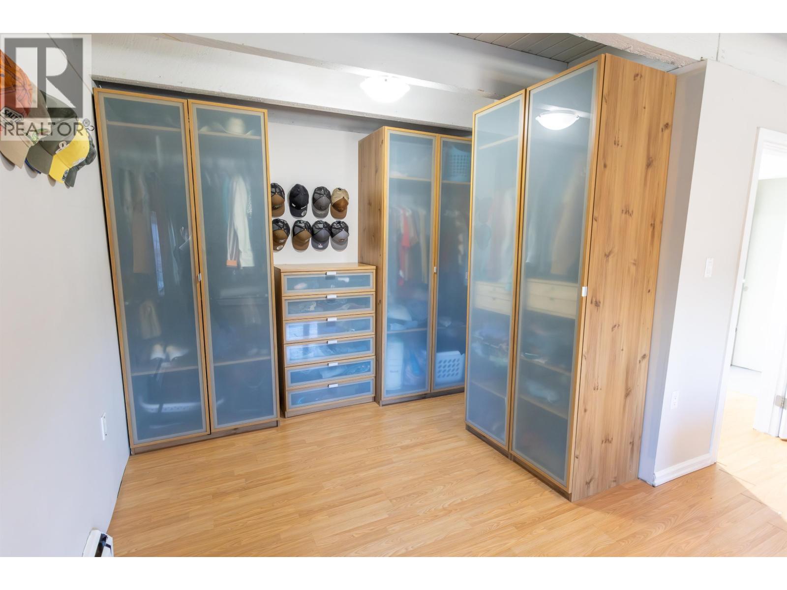 11404 95A STREET - 30