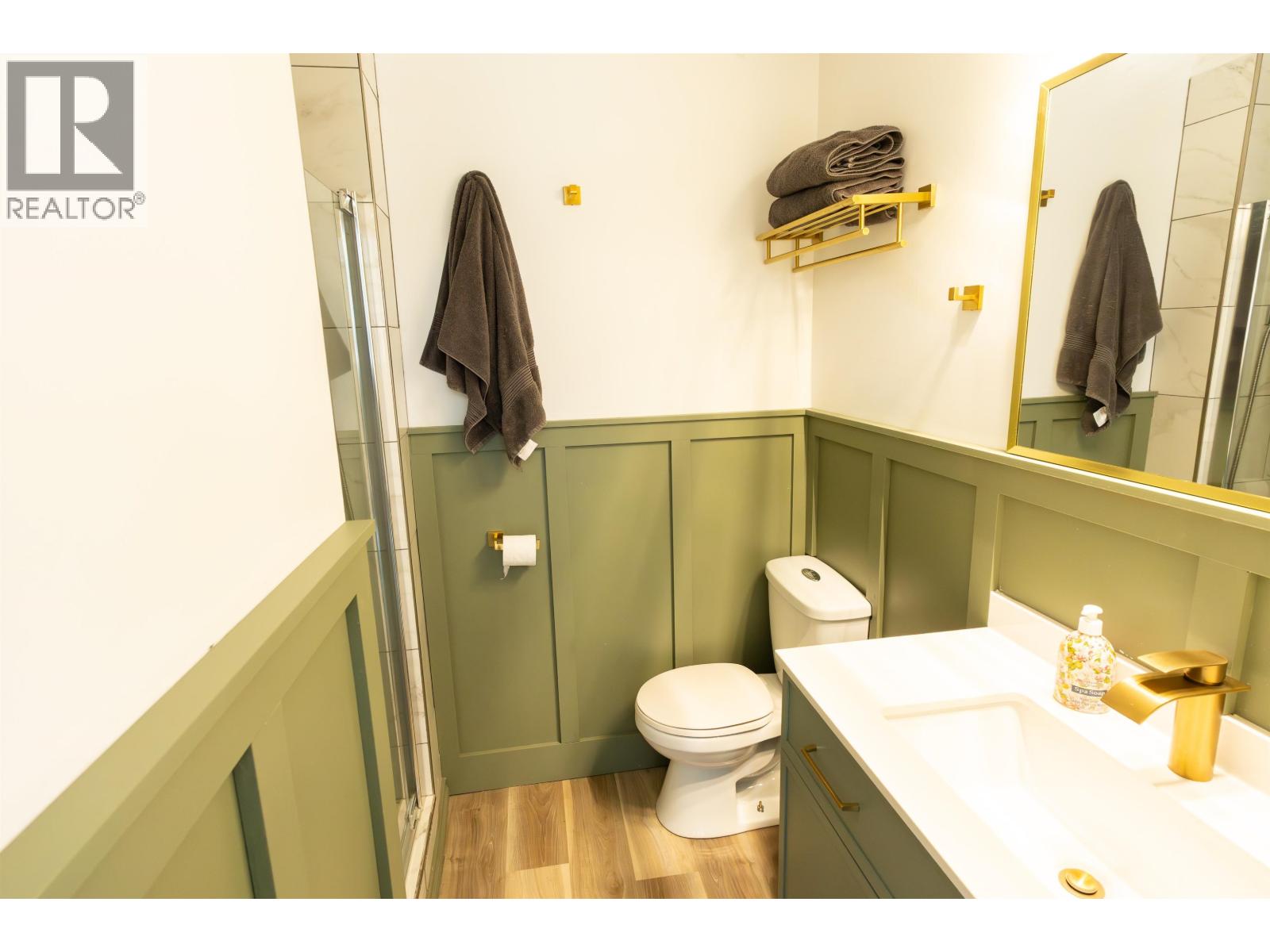 11404 95A STREET - 31