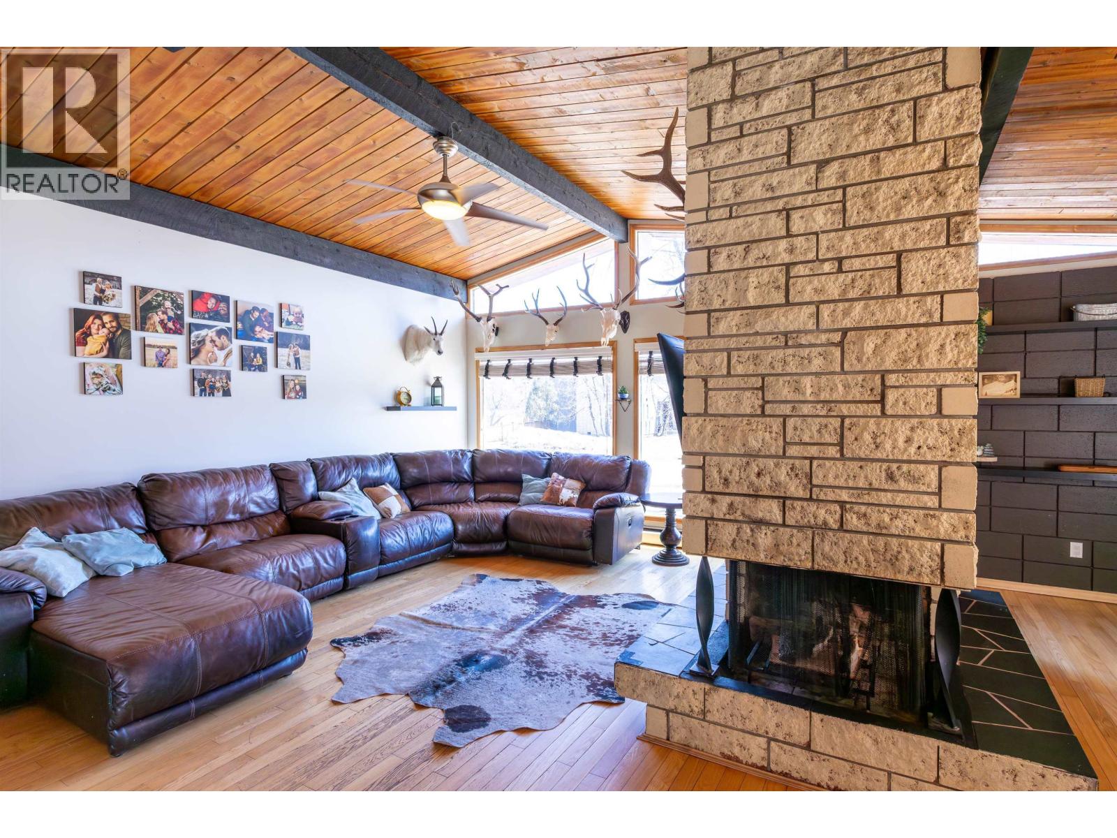 11404 95A STREET - 18