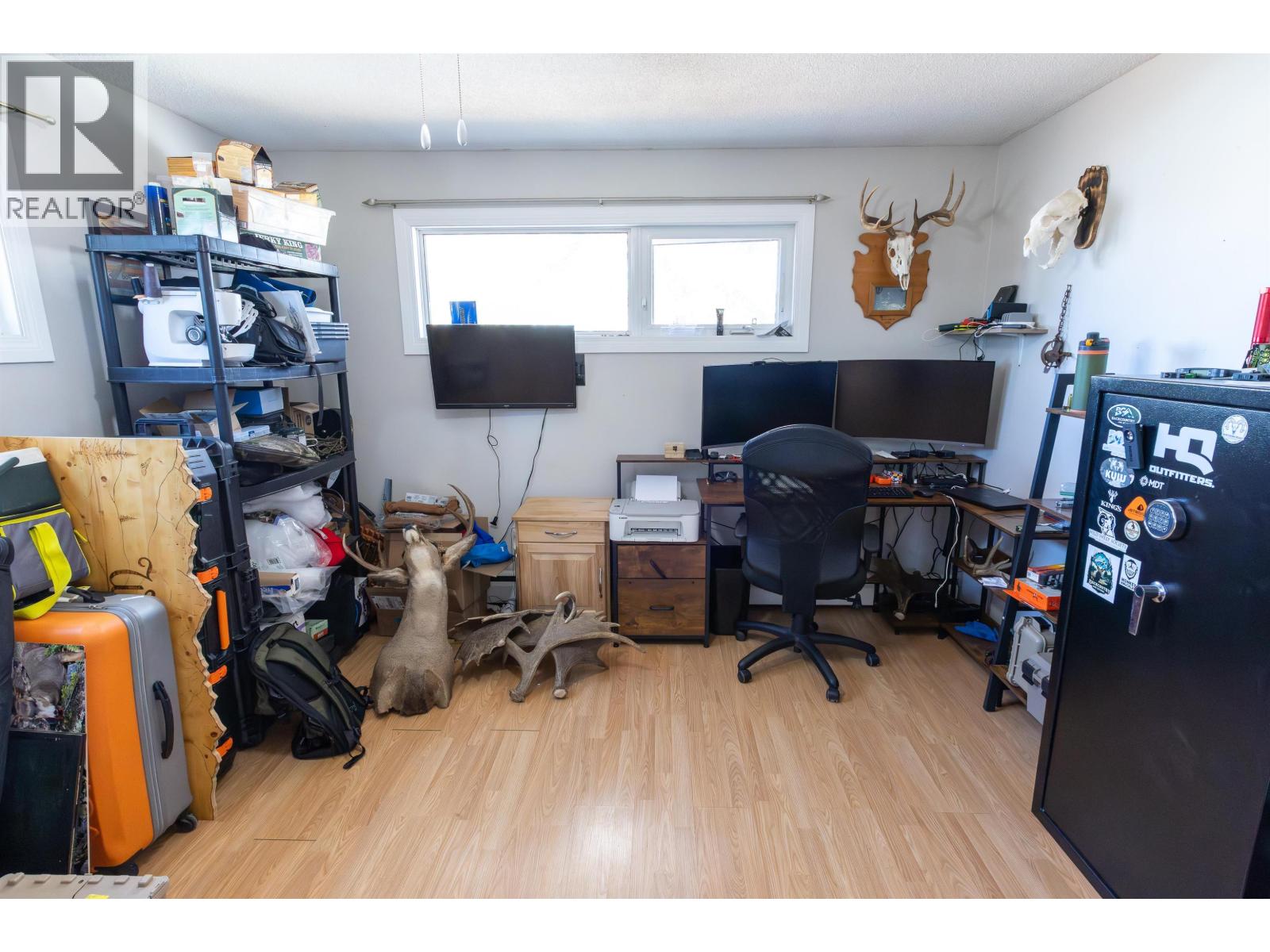 11404 95A STREET - 26