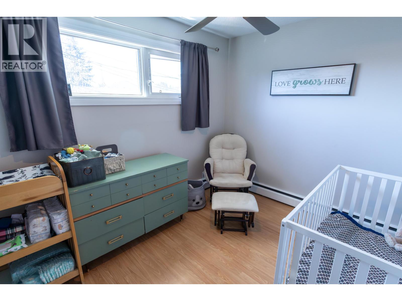11404 95A STREET - 23