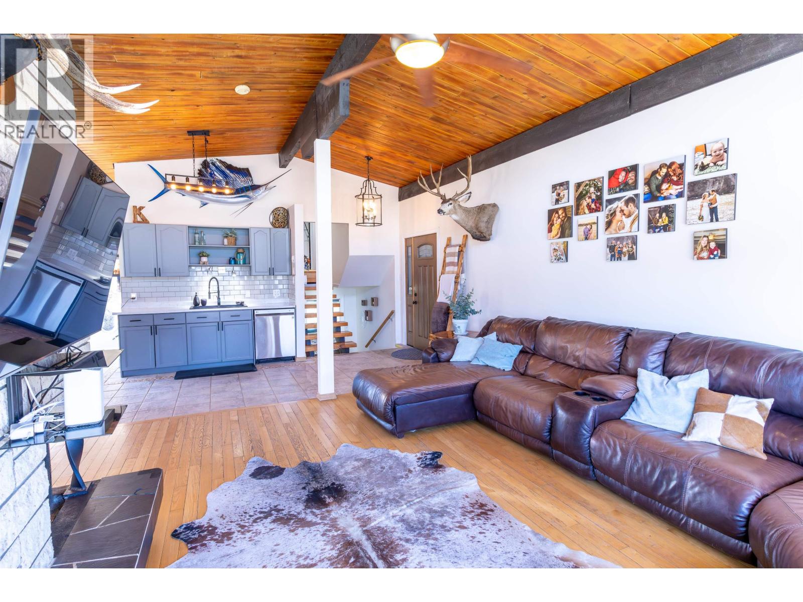 11404 95A STREET - 20