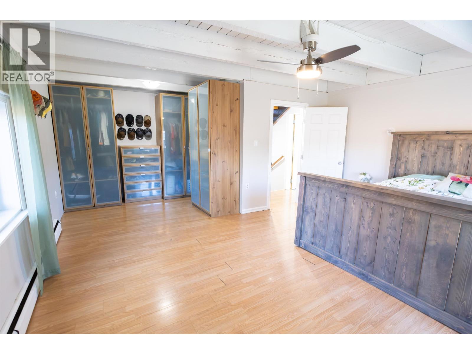 11404 95A STREET - 29