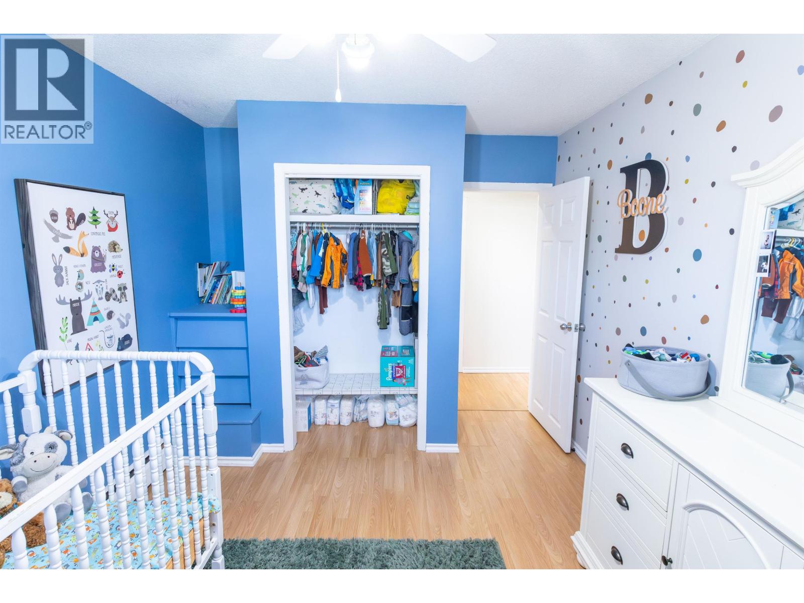 11404 95A STREET - 25