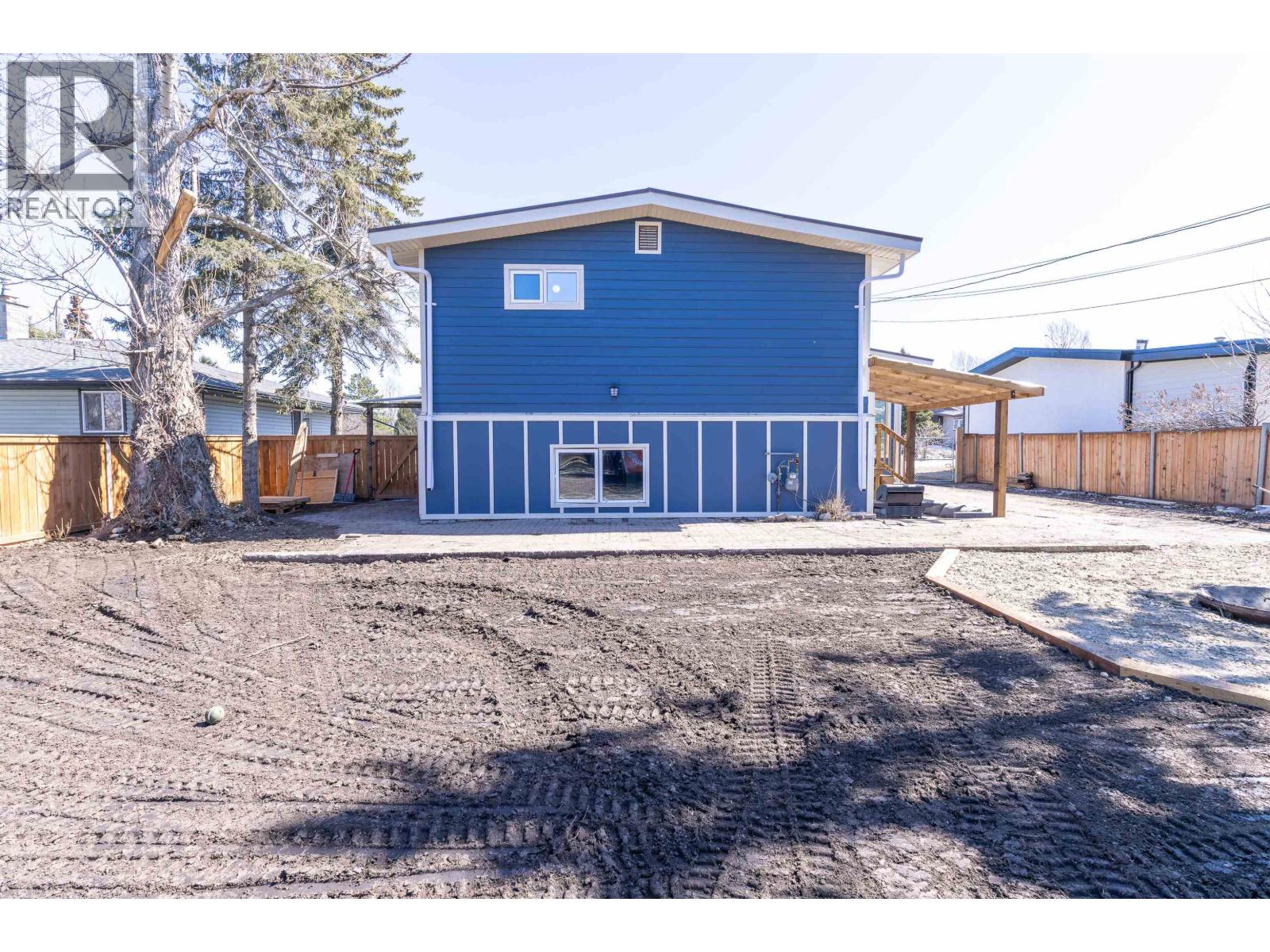 11404 95A STREET - 39