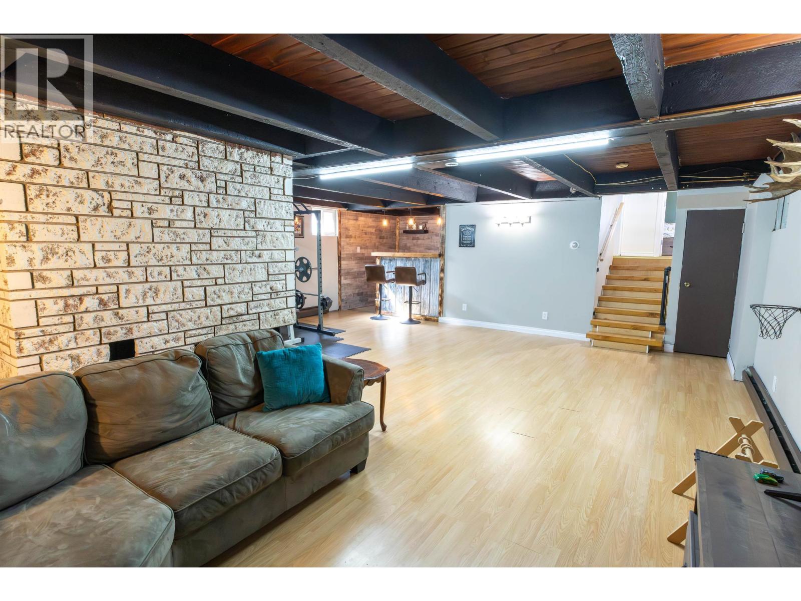 11404 95A STREET - 35