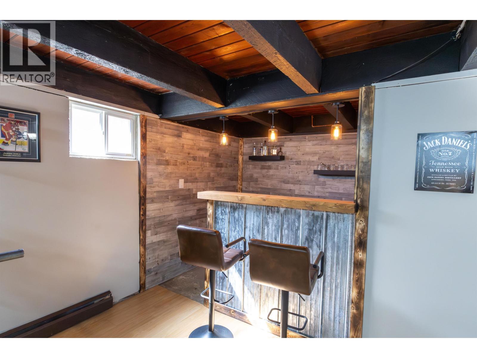 11404 95A STREET - 36
