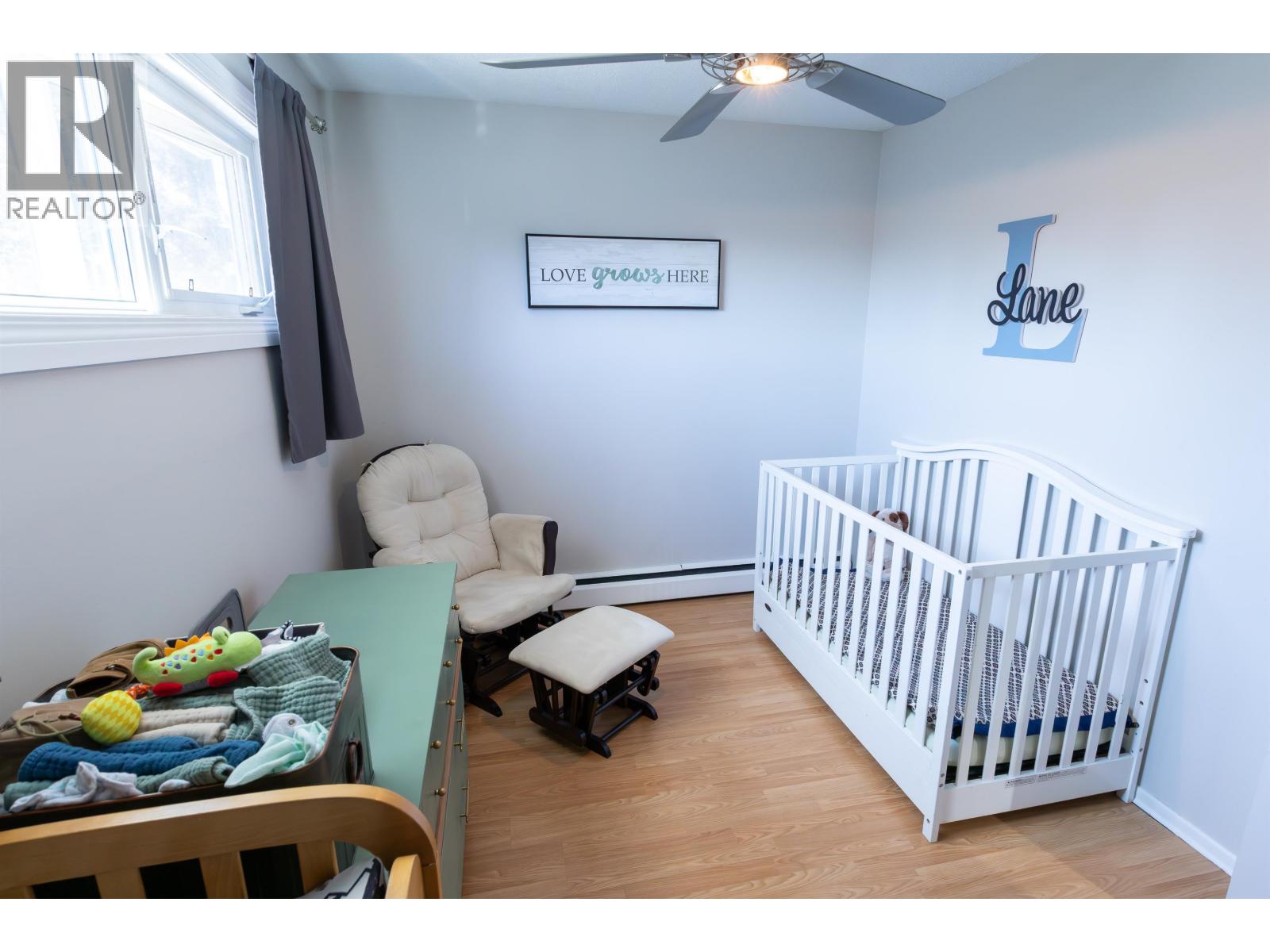 11404 95A STREET - 22