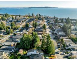 966 Maple Street, White Rock, BC V4B4M5 Photo 6