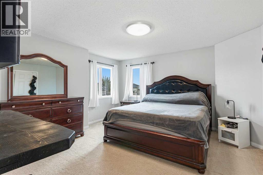 6606 34 Street - 20