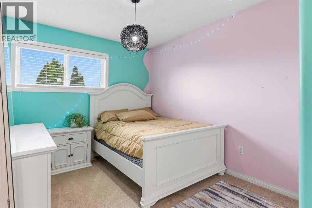 6606 34 Street - 25