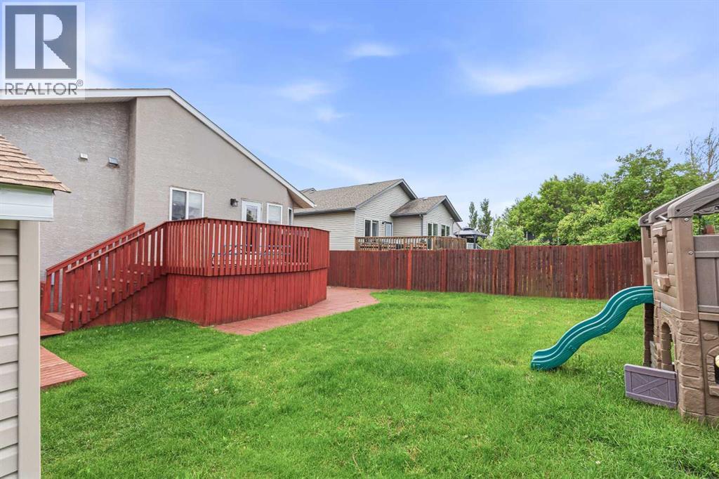 6606 34 Street - 32