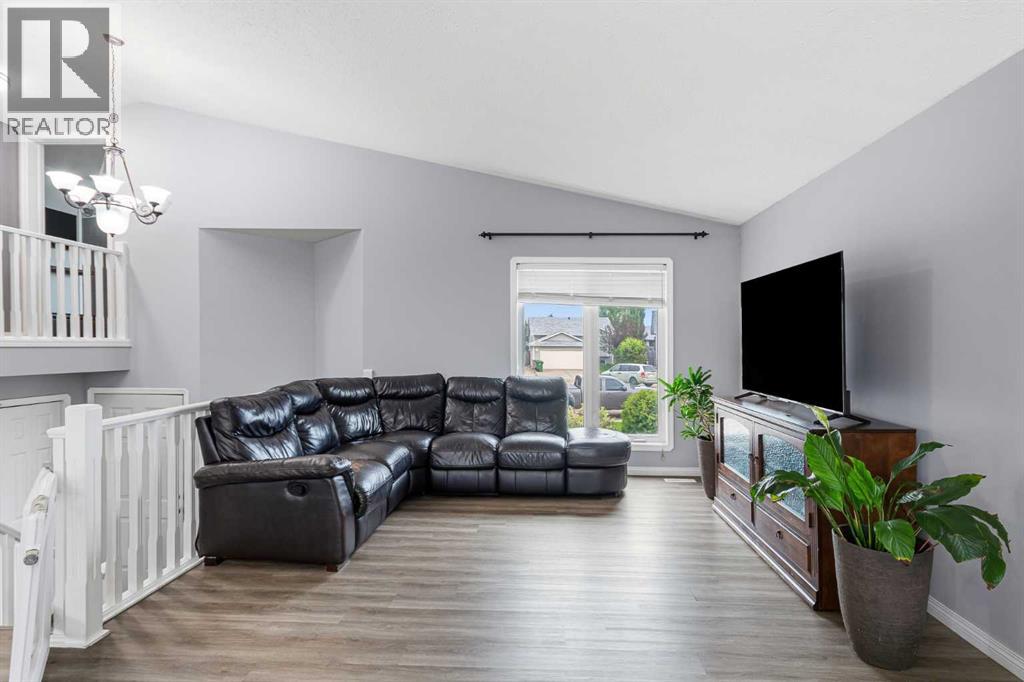 6606 34 Street - 13